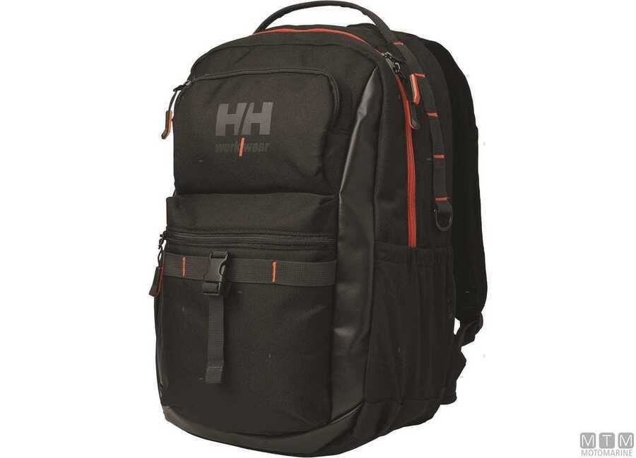 Zaino HH Work Backpack-img3049702.jpg