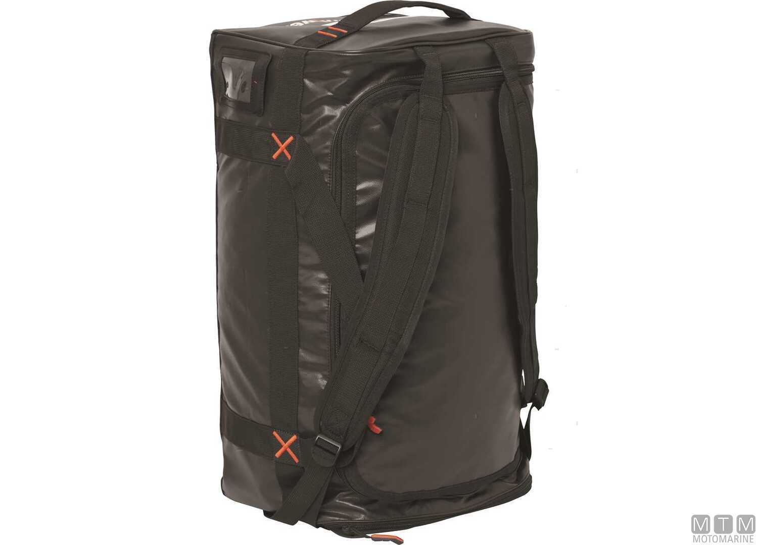 Borsone H/h Ww Duffel 990 Nero 50L-img3049750_.jpg