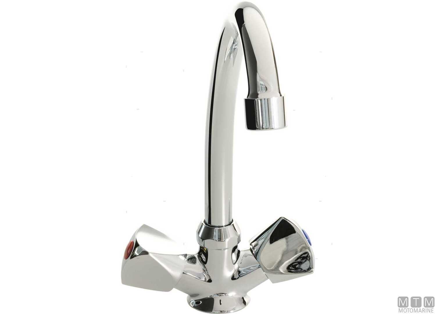 Rubinetto Miscelatore Classic Duo Canna Orientabile-img1510002_.jpg
