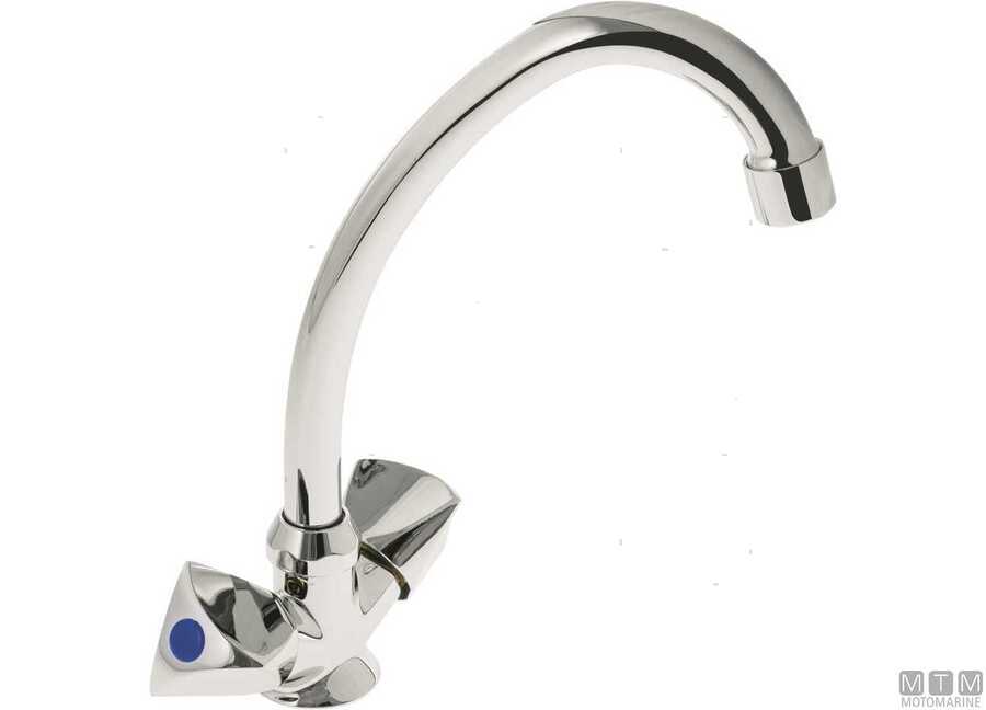 Rubinetto Miscelatore Classic Duo-img1510002.jpg