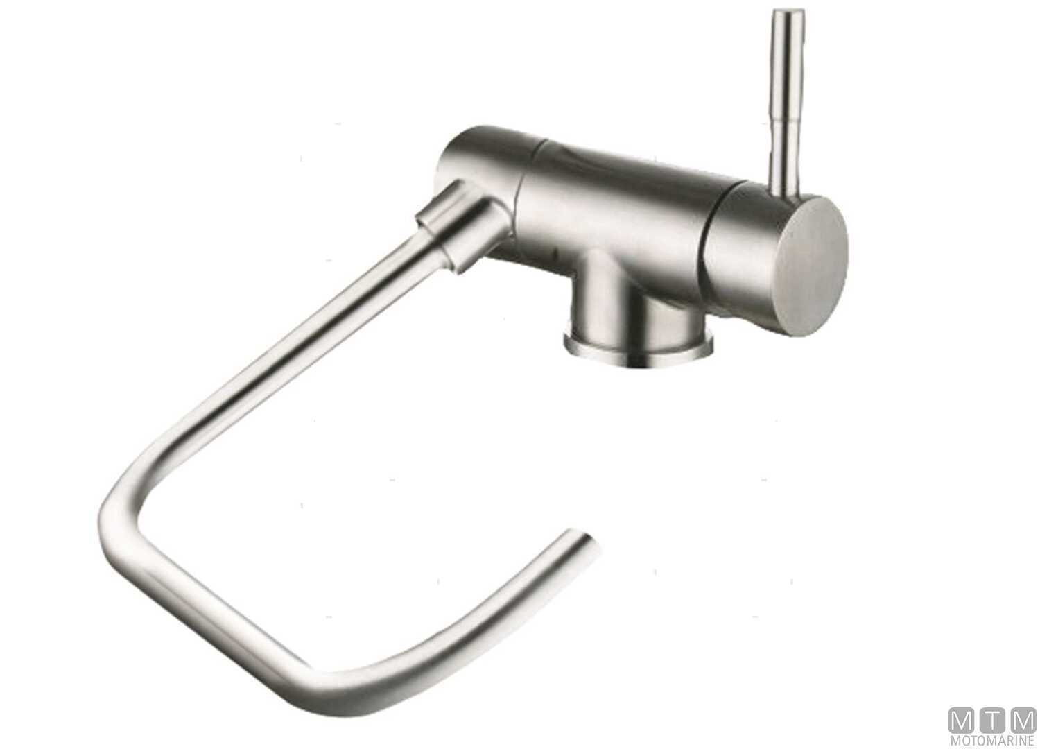 Miscelatore Canna Abbattibile Inox 18/8-img1511005_1.jpg