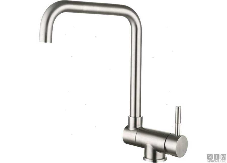 Miscelatore Abbattibile Inox-img1511005.jpg