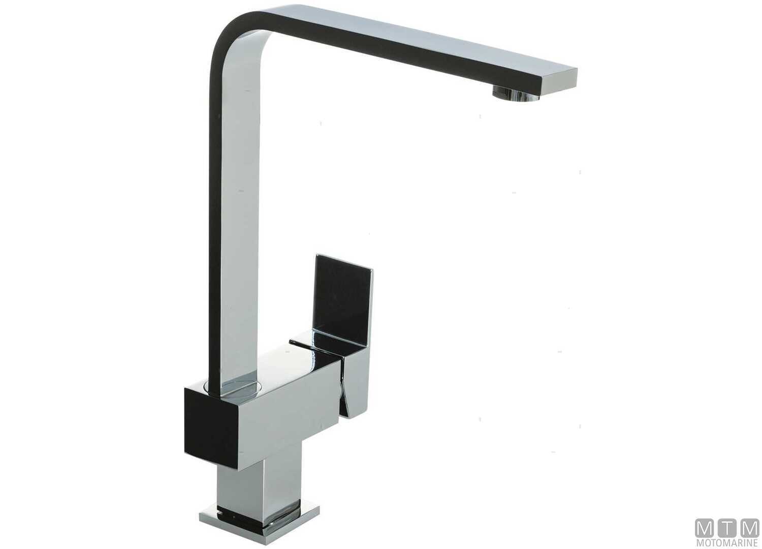 Miscelatore Canna Girevole Yacht Line-img1511006_1.jpg