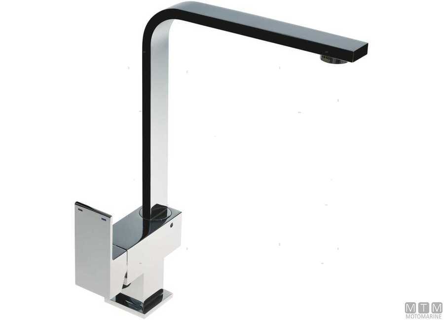 Miscelatore Yacht Line-img1511006.jpg