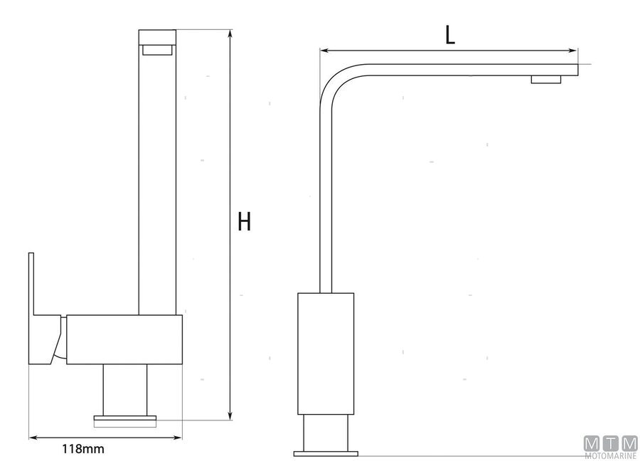Miscelatore Yacht Line-img1511006_2.jpg