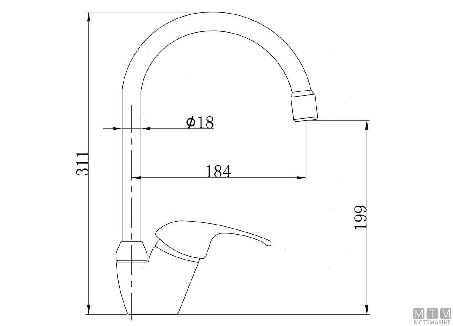 Miscelatore Classico Comando a Leva-img1511008_.jpg