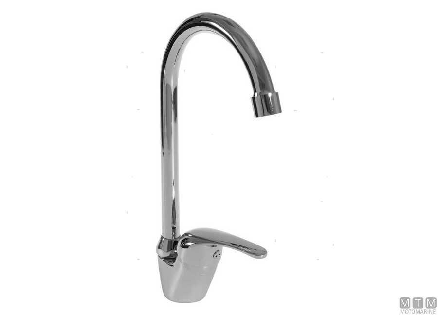 Miscelatore Classic Leva-img1511008_1.jpg