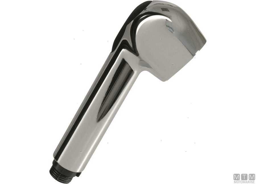 Doccetta Sprayer Mixer-img1513115_.jpg