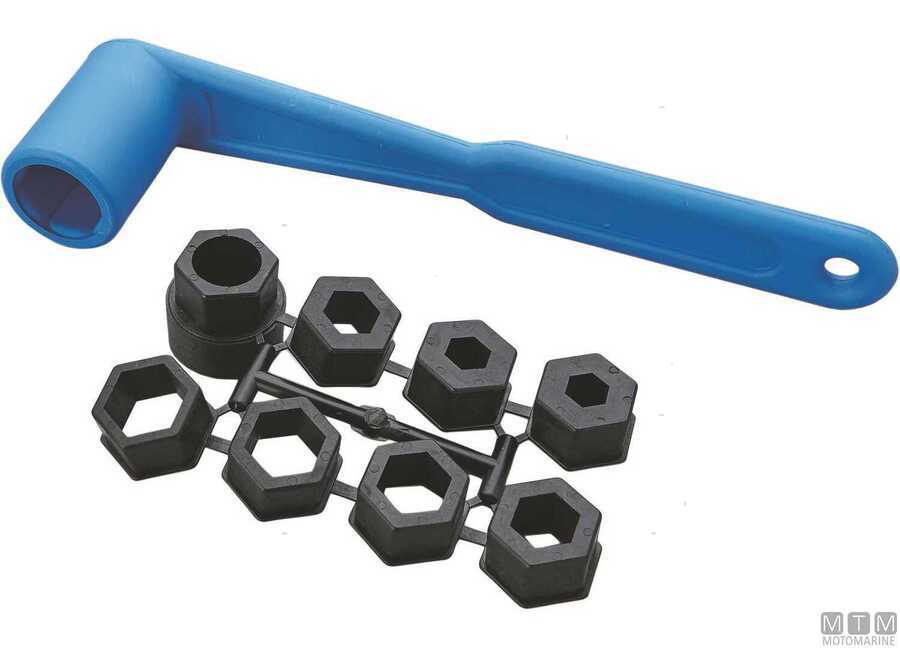 Propeller Wrench Tool-img4999910.jpg