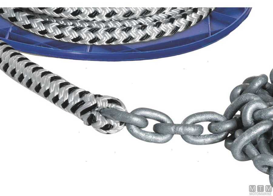 Confezione Cima+Catena Calibrata-img3104164_4.jpg