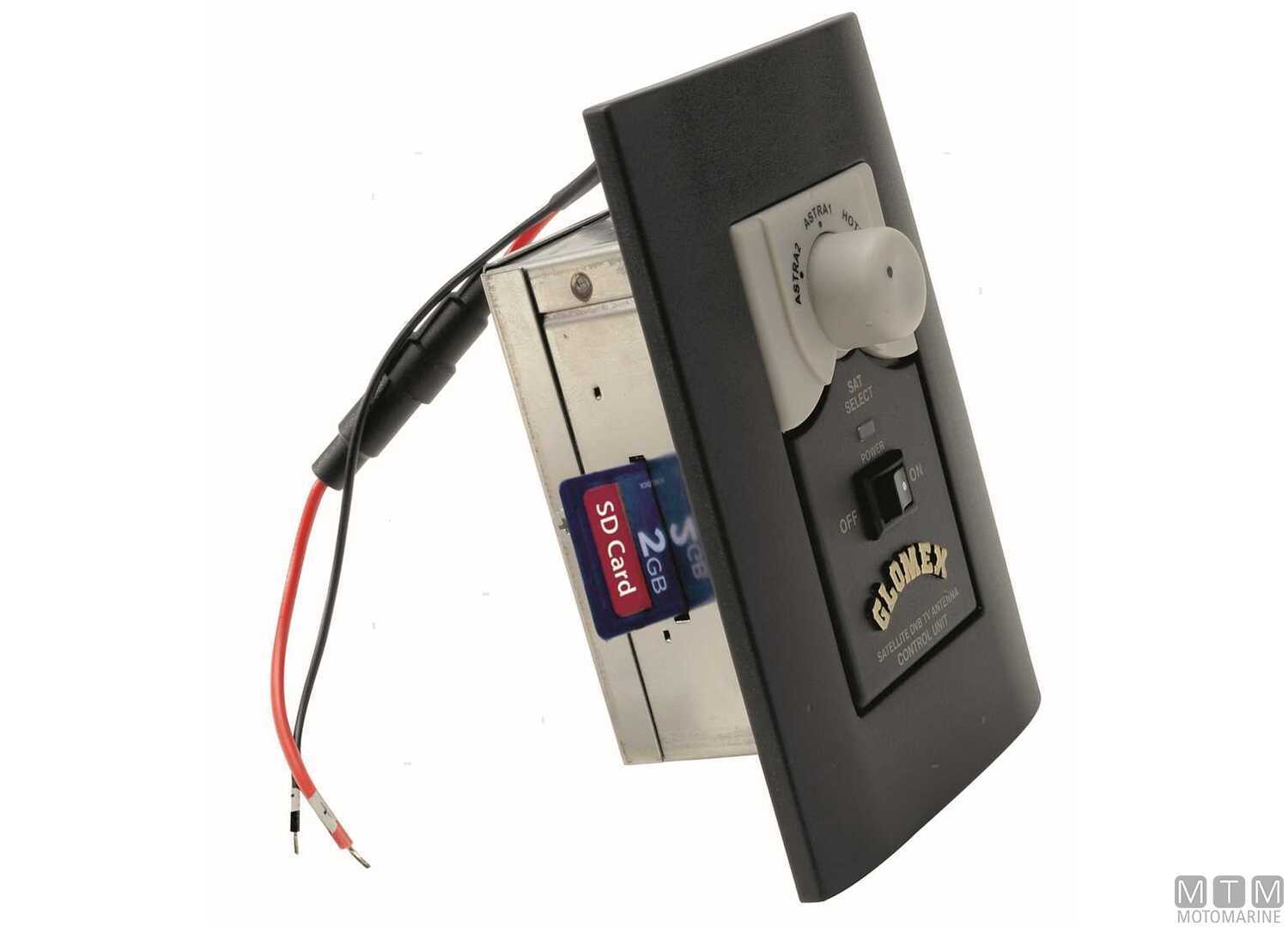 Antenna Tv-sat Glomex Pandora V8001N-img5637070_.jpg