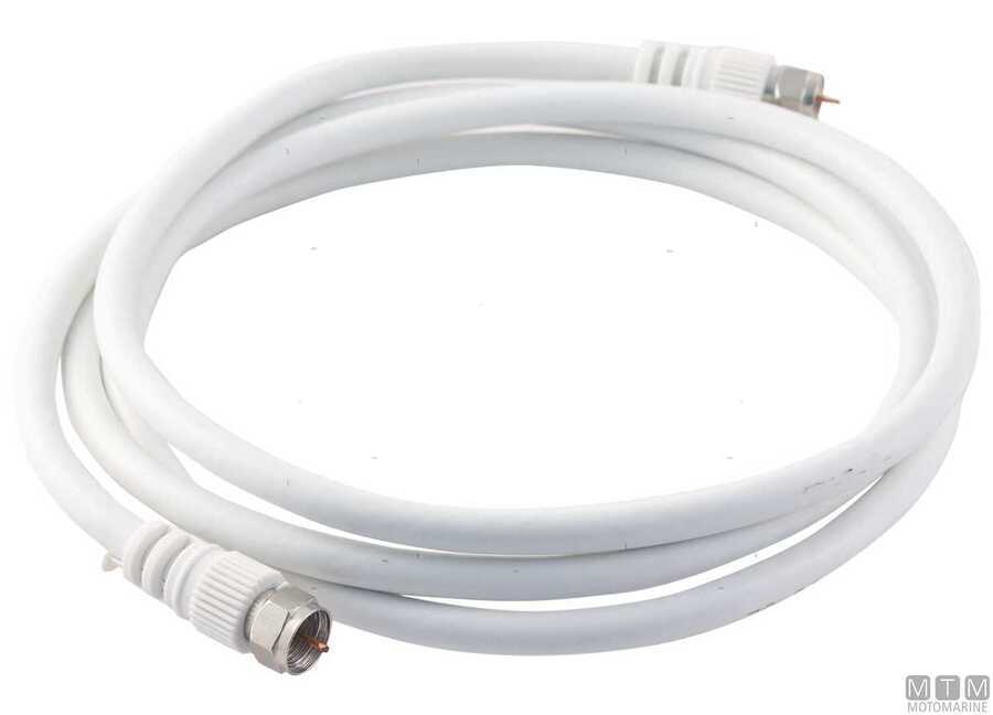 Antenna TV + FM DAB Radio Alya RA304TV-img5636434_.jpg