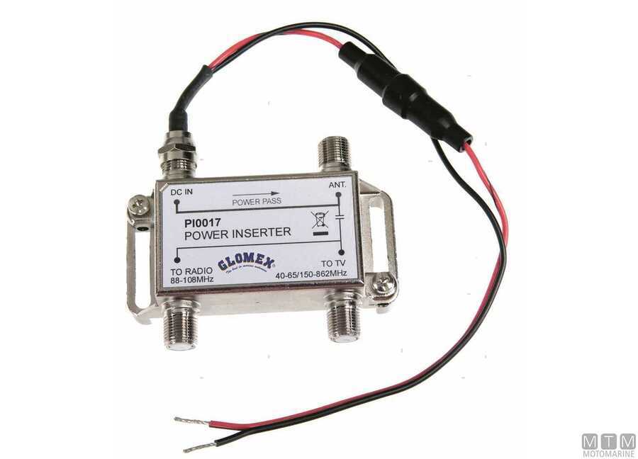 Antenna TV + FM DAB Radio Alya RA304TV-img5636434_1.jpg