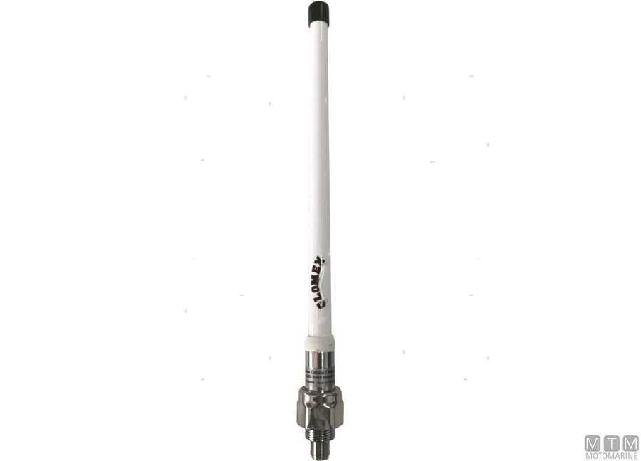 Antenna GSM/4G/LTE PRA480A-img5636440_.jpg
