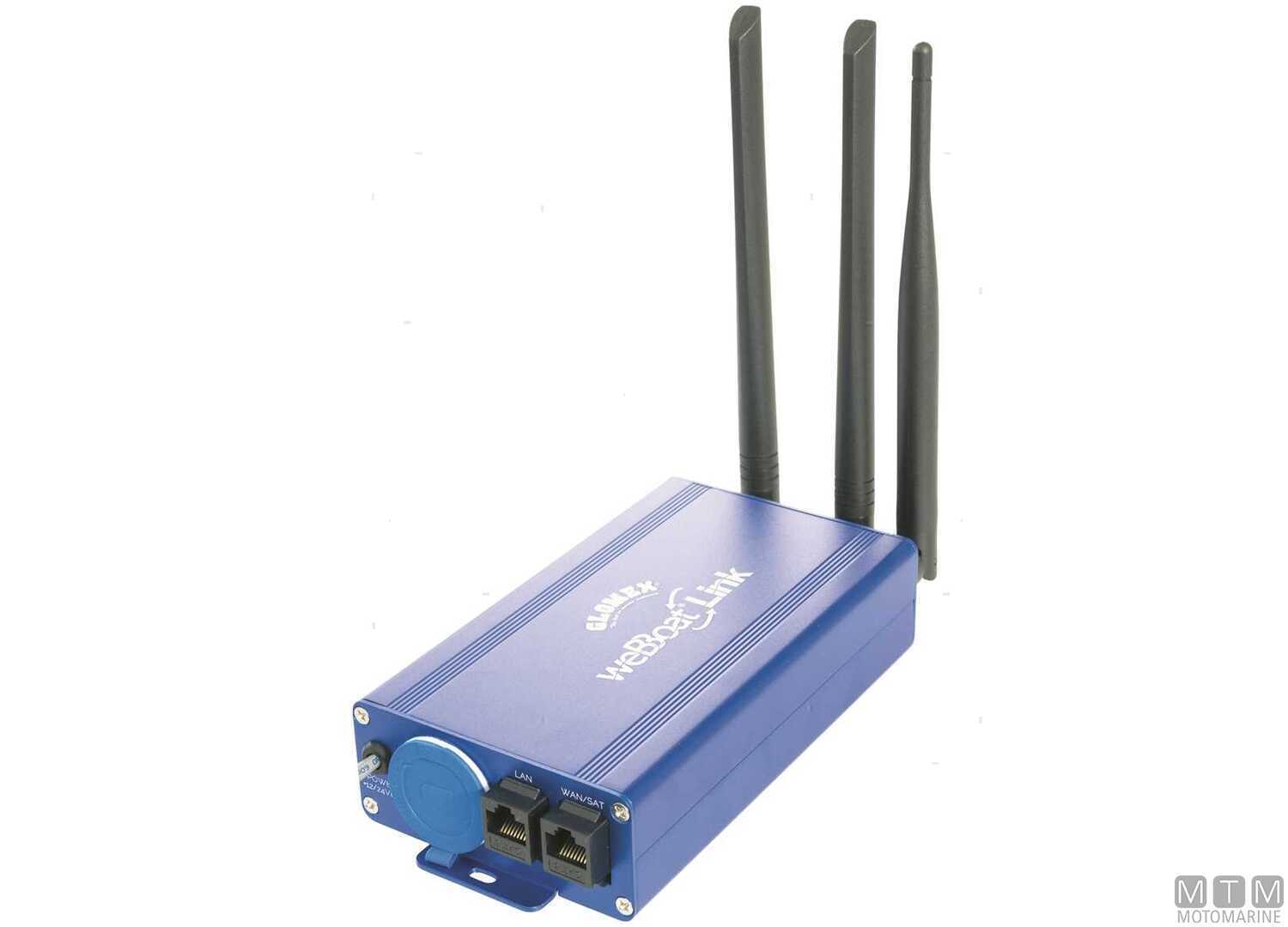 Antenna Wi-fi Glomex Wb Link IT1304HS-img5637066_.jpg