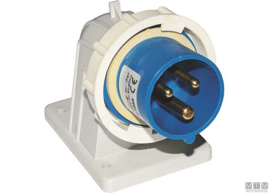 Spine da Parete CE IP67-img2106730.jpg