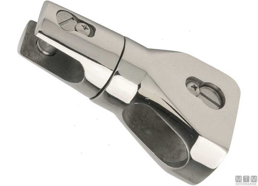Giunto Ancora Douglas HD in Acciaio Inox 316-img0123309_2.jpg