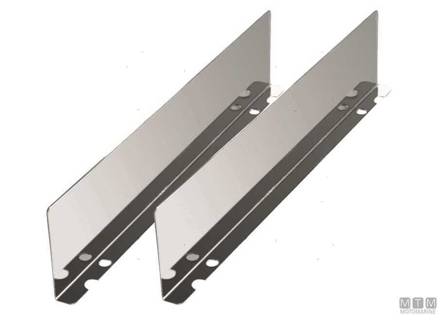 Cucine con Forno Techimpex Marine Cookers-img1504065_6.jpg