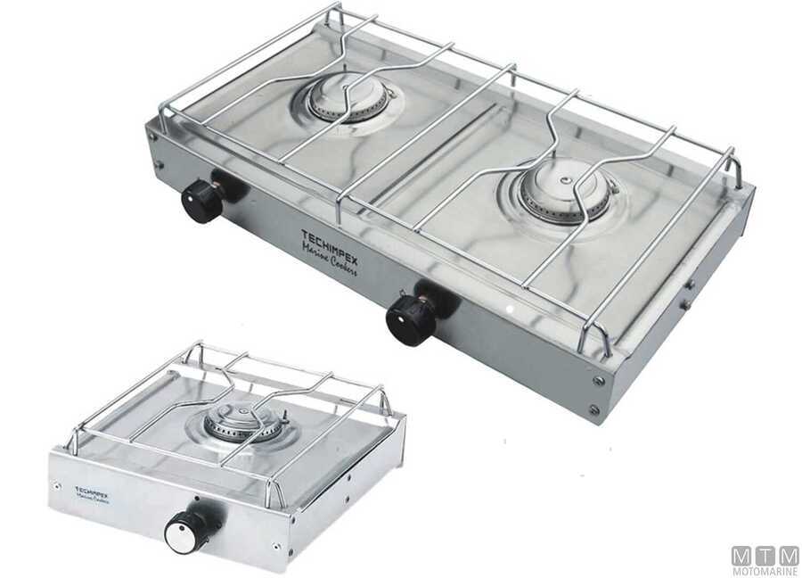 Fornelli ad Appoggio Techimpex-img1504039_1.jpg