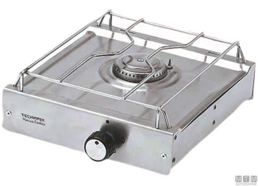 Fornelli ad Appoggio Techimpex-img1504039_3.jpg