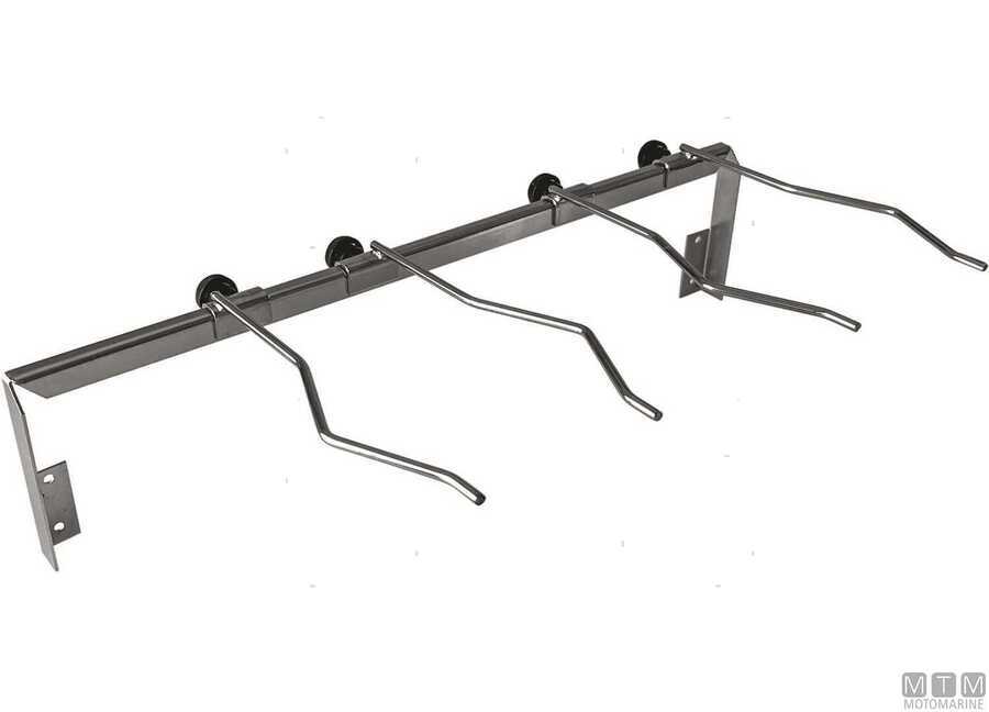 Fornelli ad Appoggio Techimpex-img1504039_5.jpg