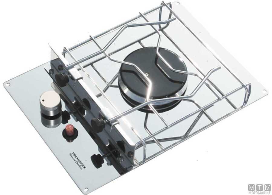 Fornello 1 Fuoco Techimpex Ischia-img1504661.jpg