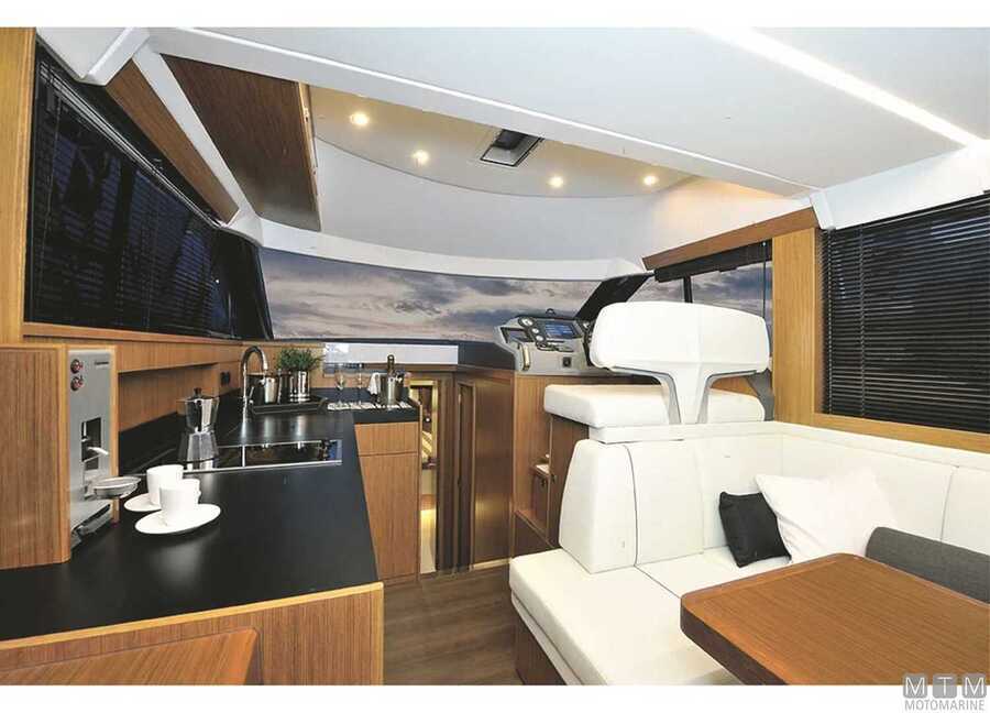 Piani di Cottura con Piastre Radianti Techimpex-img1505860_3.jpg