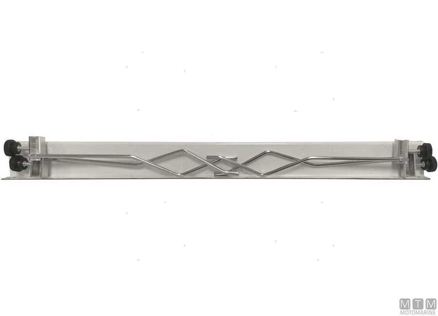 Piani di Cottura a Induzione Techimpex-img1505862_6.jpg