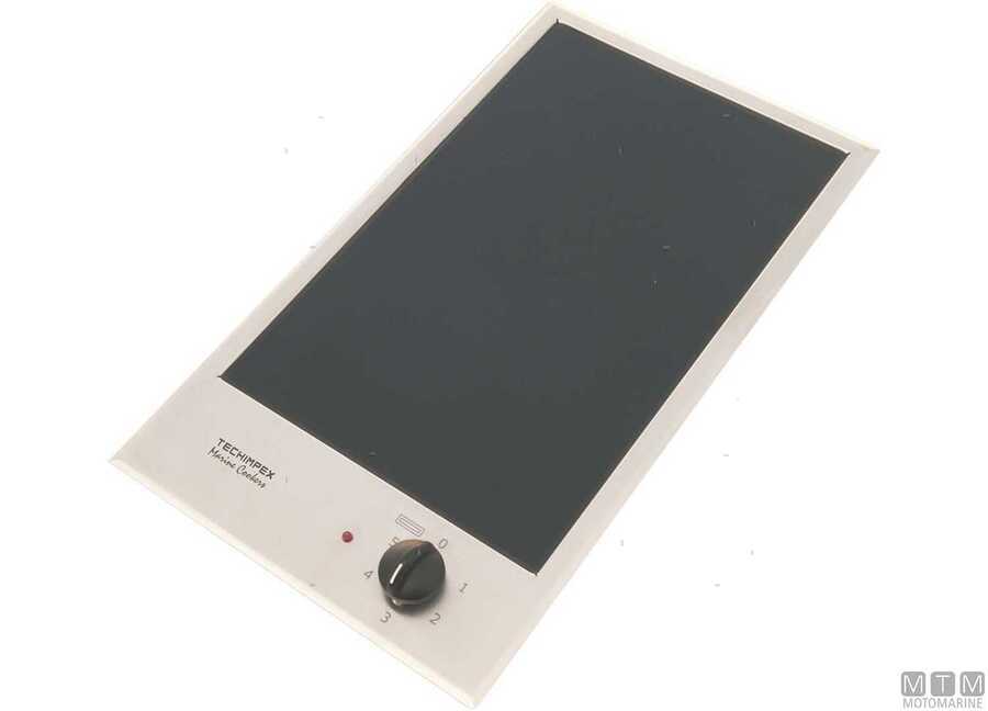 Piano Barbeque Elettrico Procida-img1505866.jpg