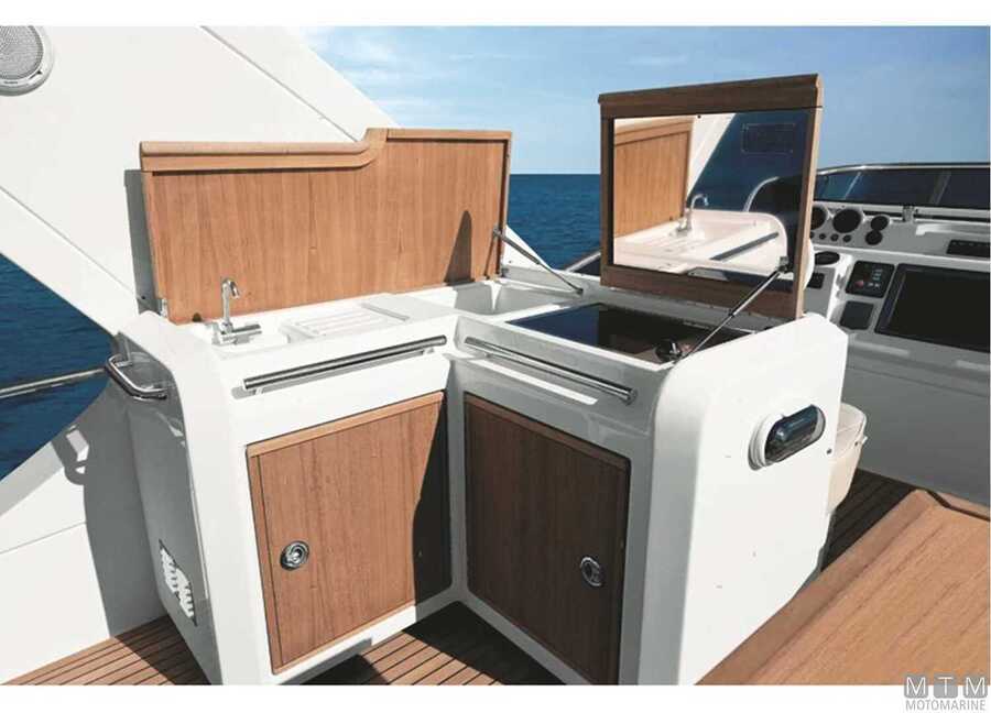 Piano Barbeque Elettrico Procida-img1505866_.jpg