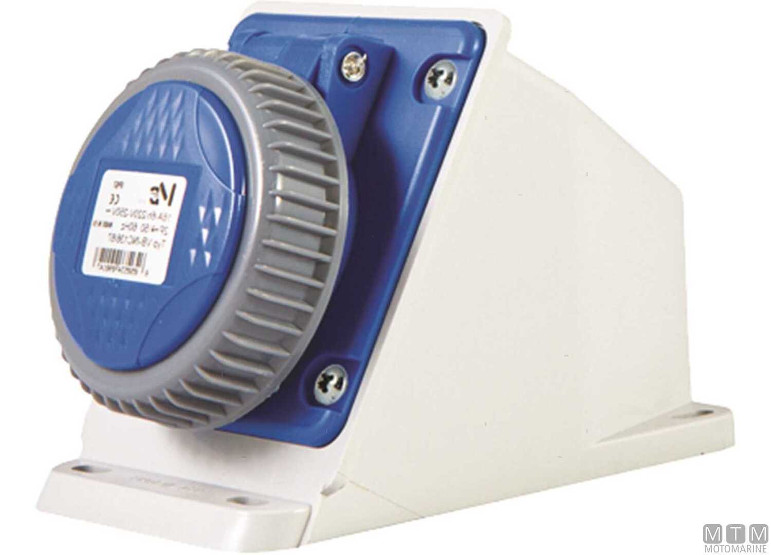 Presa da Parete CE IP67 230V 16A-img2106742_.jpg