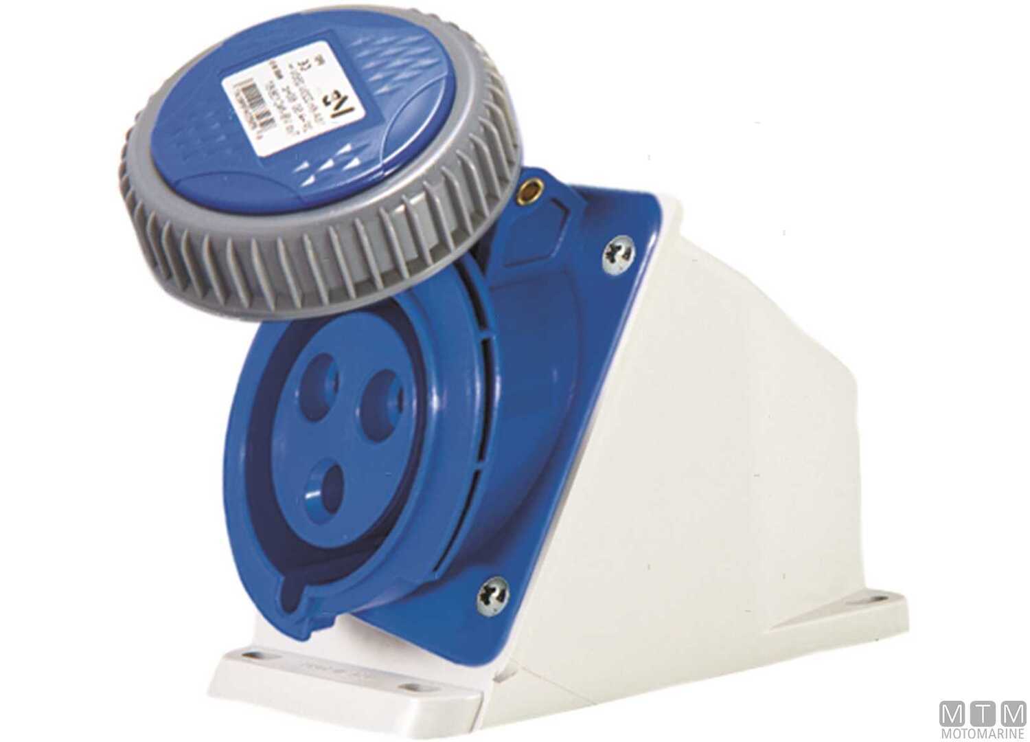 Presa da Parete CE IP67 230V 16A-img2106742_3.jpg