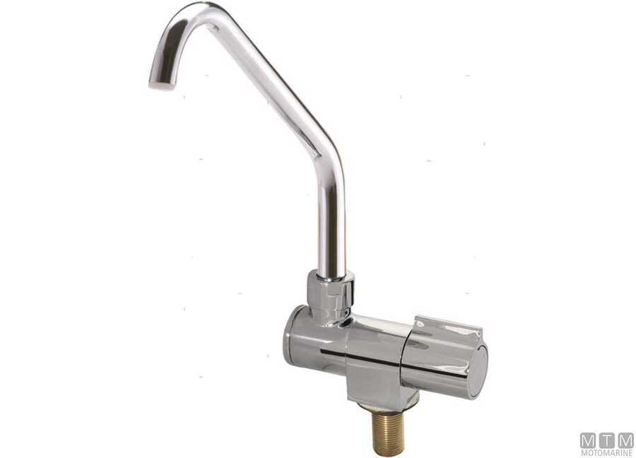 Rubinetto Uno Folding Alto-img1510007_2.jpg