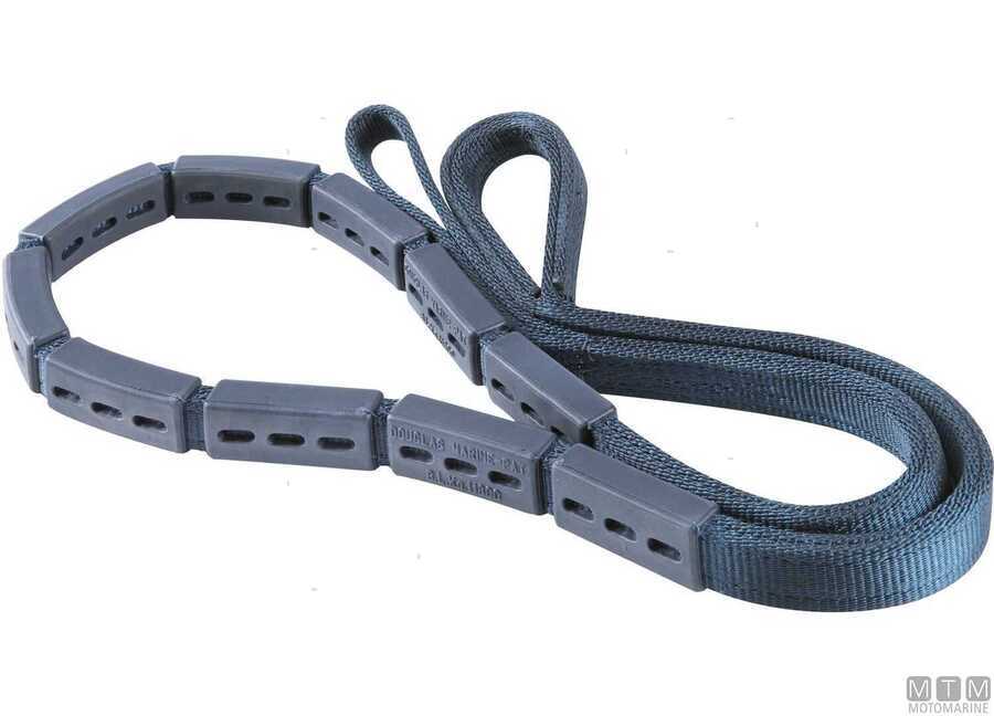 Cinghia Ormeggio Anti Abrasione-img3136601.jpg