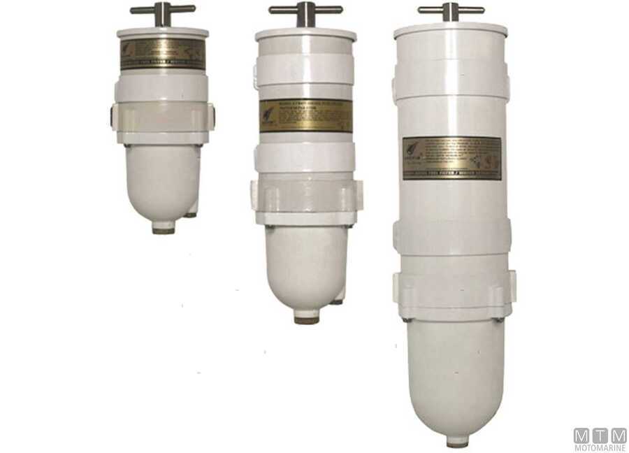 Filtro Gasolio Griffin Marine GTB-MAC-img4125405.jpg
