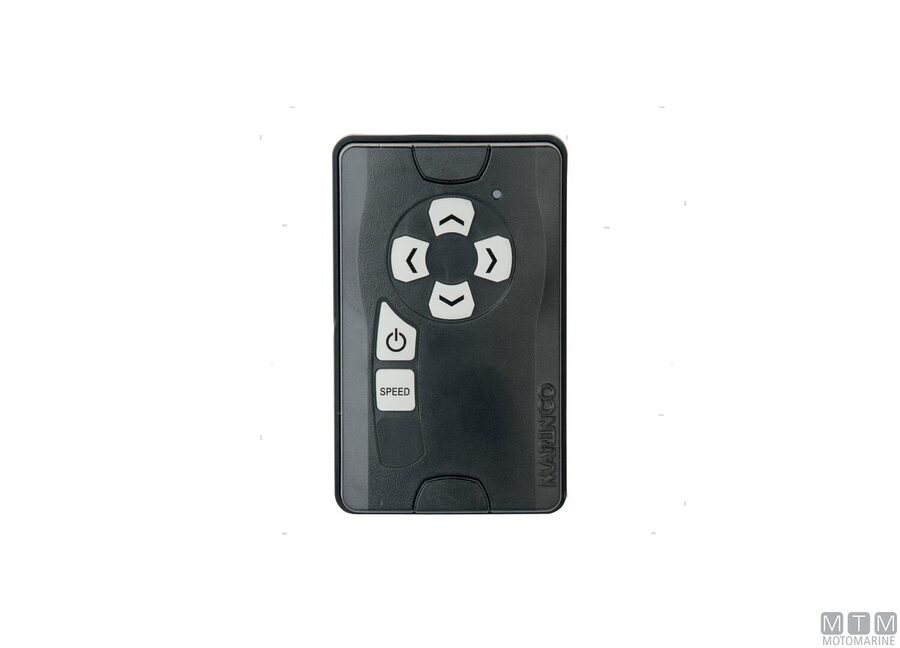 Guest S/Steel Wireless Remote Control Searchlight-img2123120_.jpg