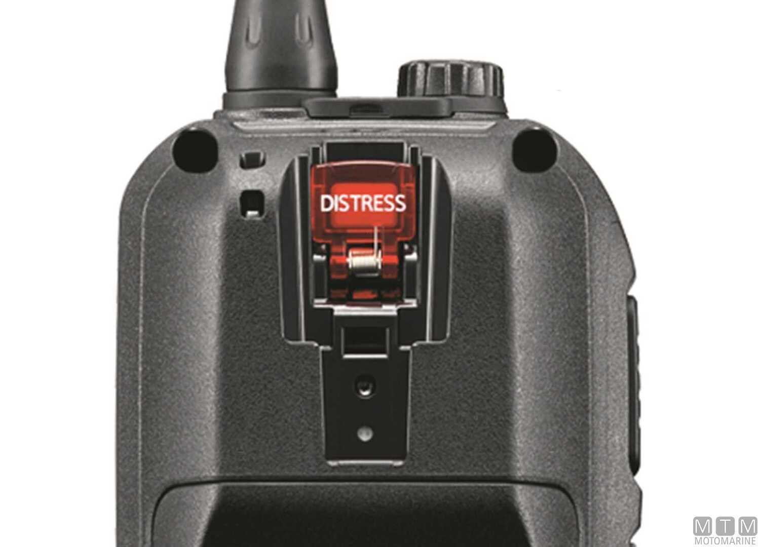 Icom IC-M94DE Vhf-img5633686_.jpg