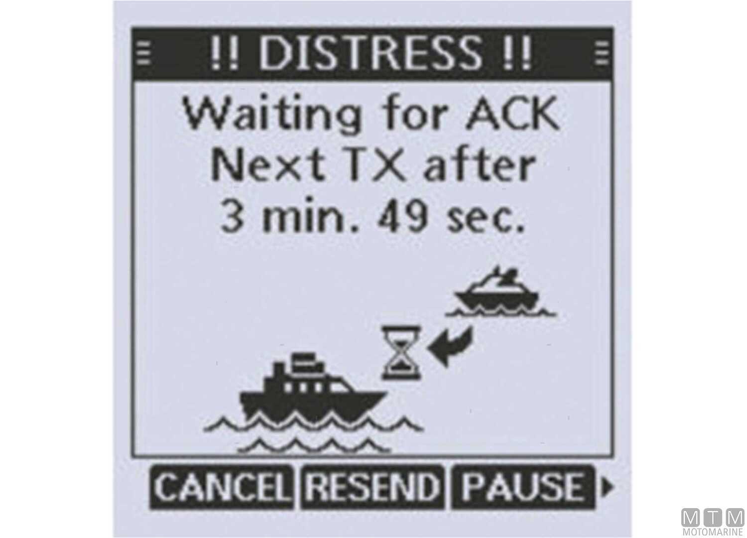 Icom IC-M94DE Vhf-img5633686_1.jpg