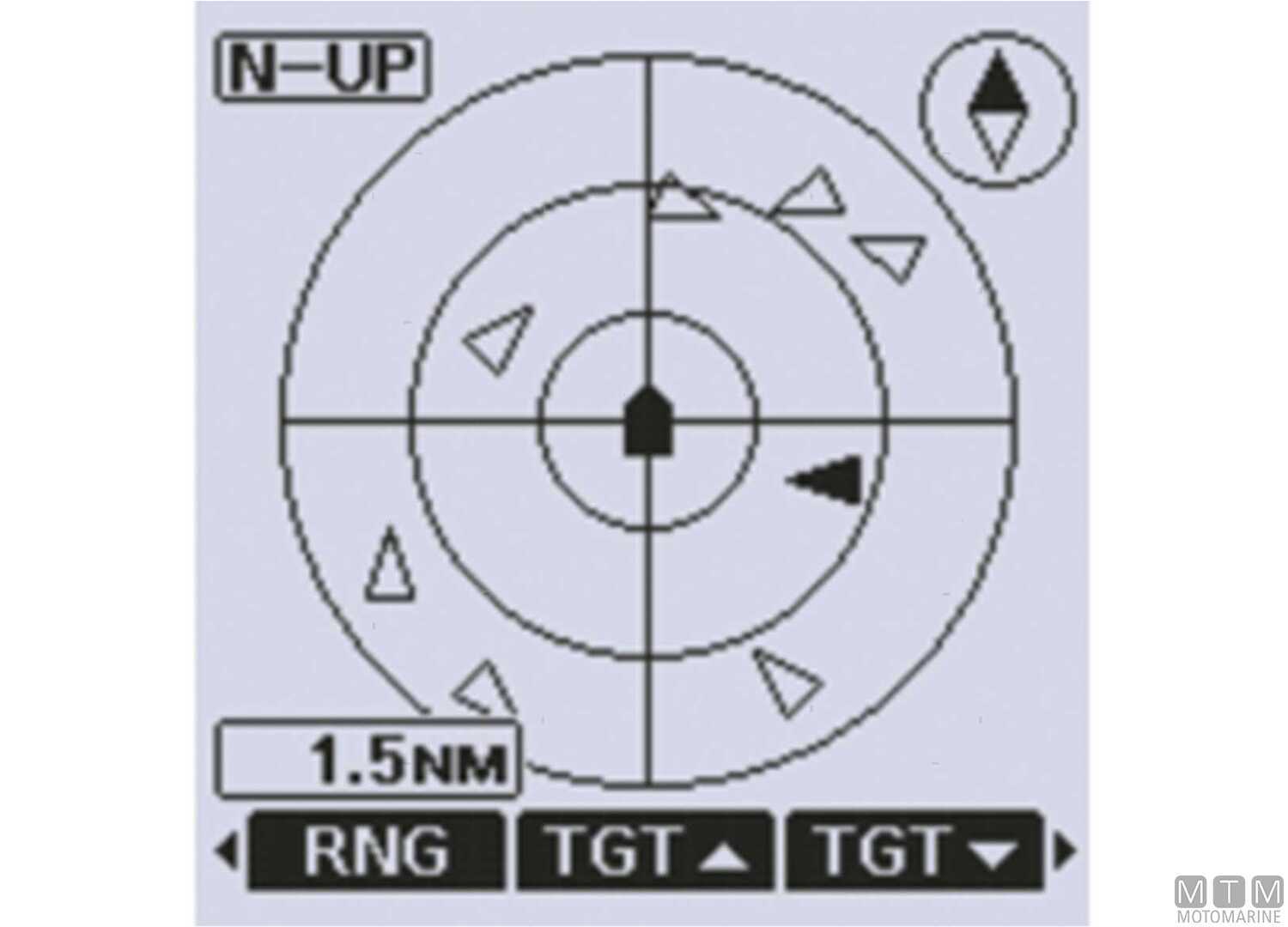 Icom IC-M94DE Vhf-img5633686_2.jpg