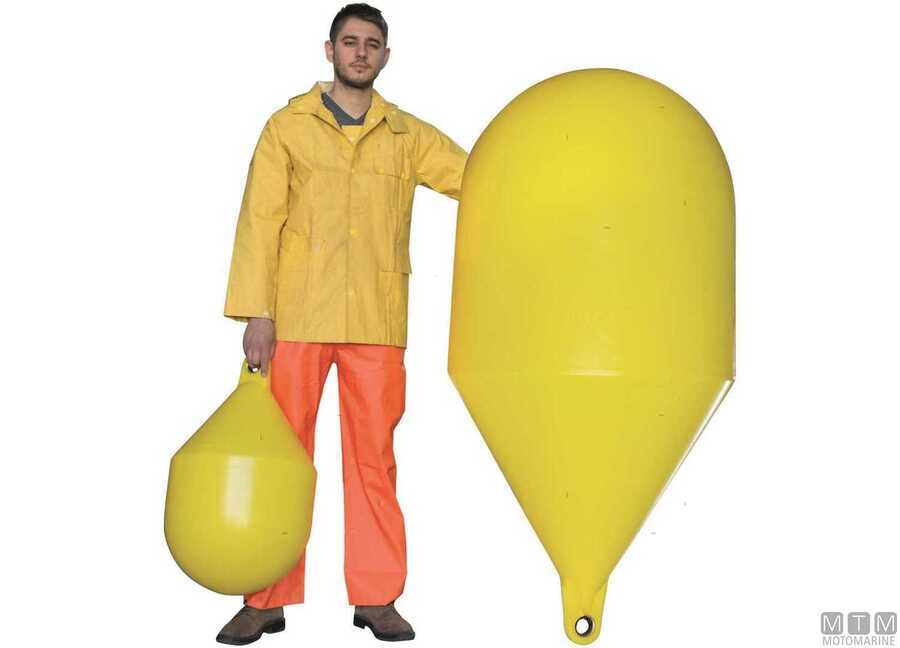 Boa da Segnalazione Minions-img3822410_1.jpg