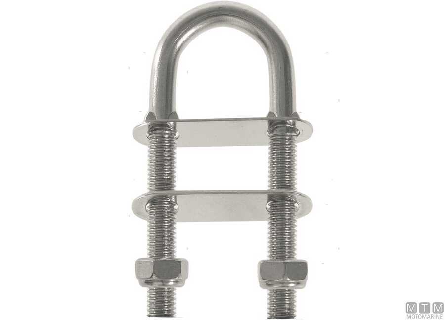 Golfare-Cavallotto Inox U-Bolt Roca-img0230320_1.jpg