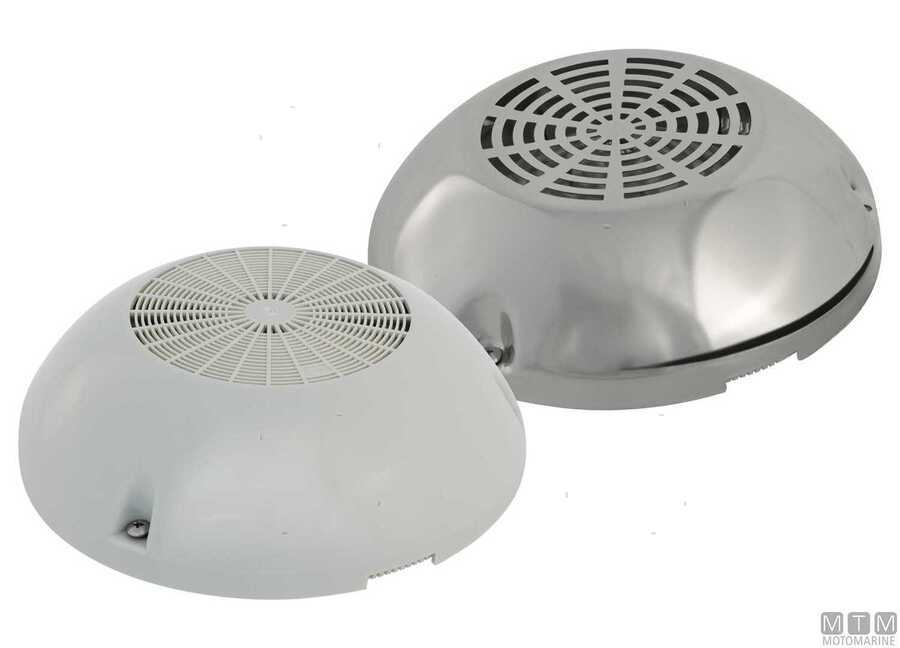 Aeratore da Coperta Roca-img1703050.jpg