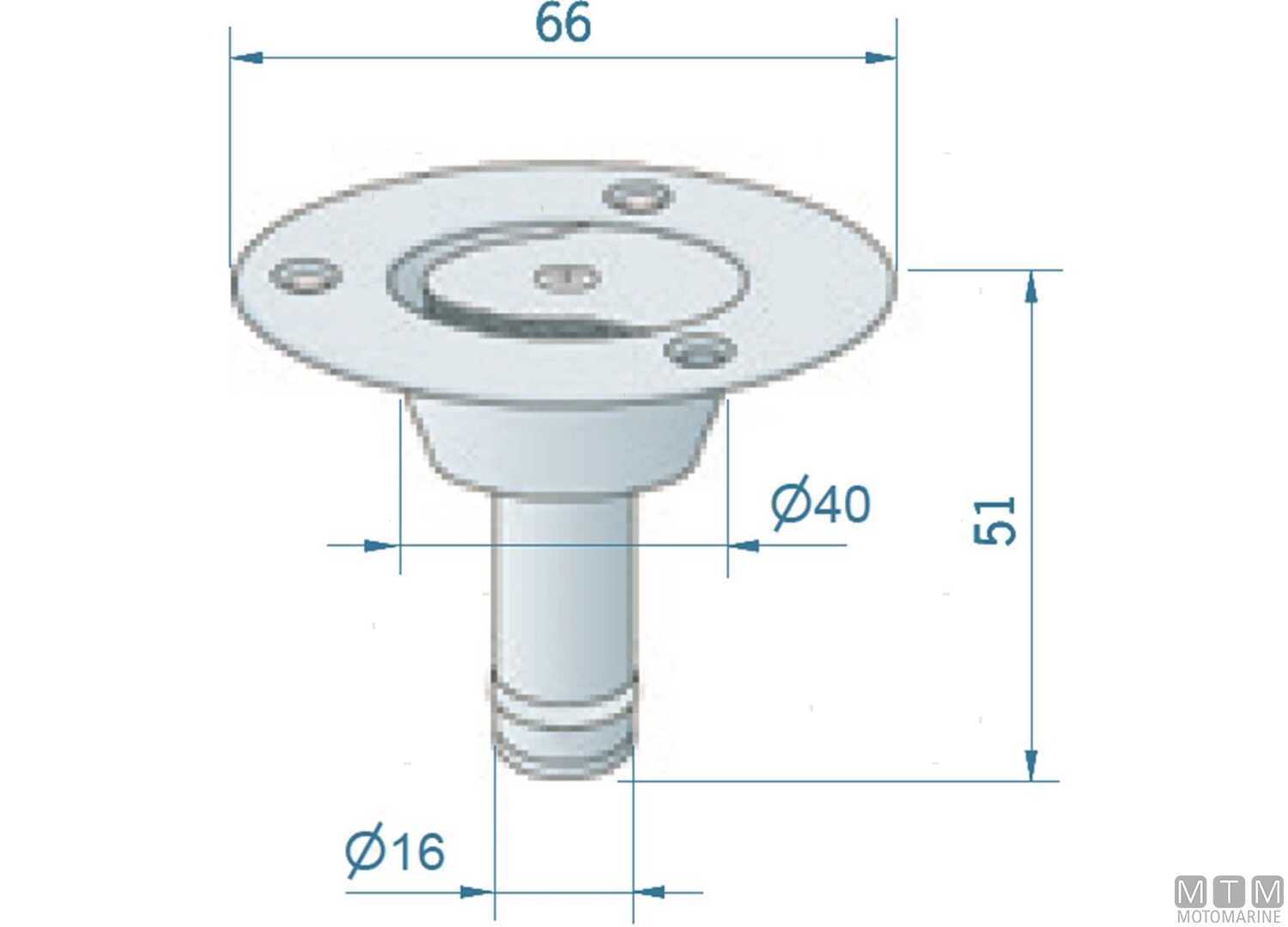 Sfiato Dritto Roca Ø16mm in Acciaio Inox-img1710312_.jpg