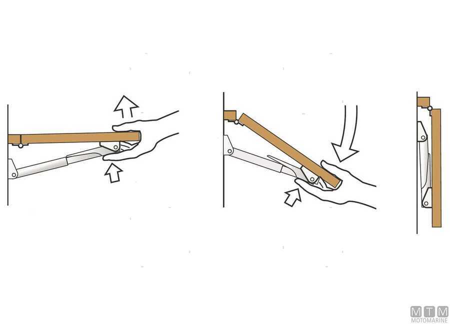 Supporti Abbattibili Roca Rakego-img0840070_2.jpg