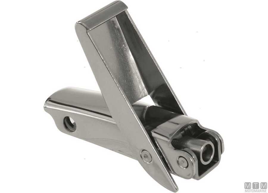 Chiusura a Leva Inox Roca Safelock-img0343025_.jpg