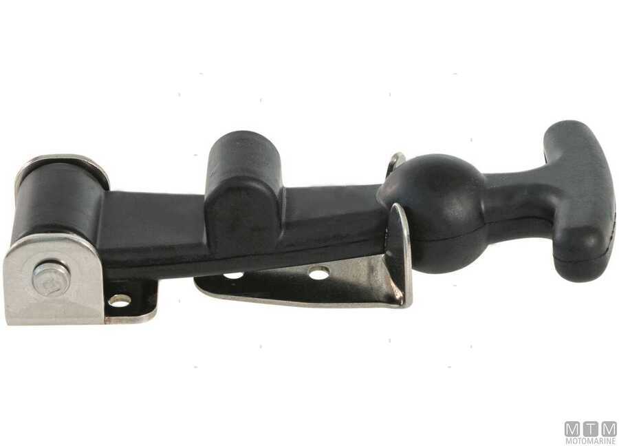 Chiusura a Leva Roca Soft-img0343028_1.jpg