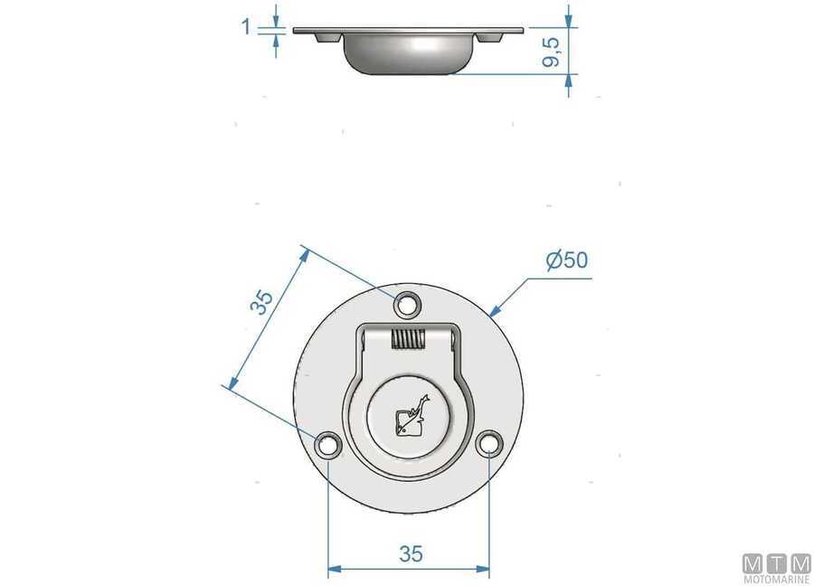 Maniglia a Incasso Inox con Molla Roca Ring Pull-img0340415_.jpg