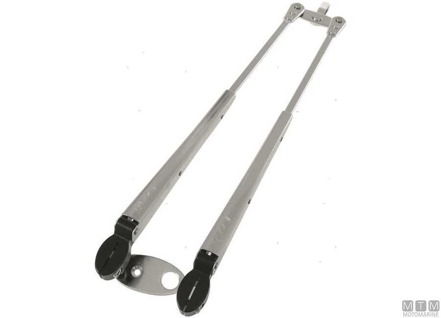 Bracci Telescopici Roca a Pantografo-img1956472_.jpg