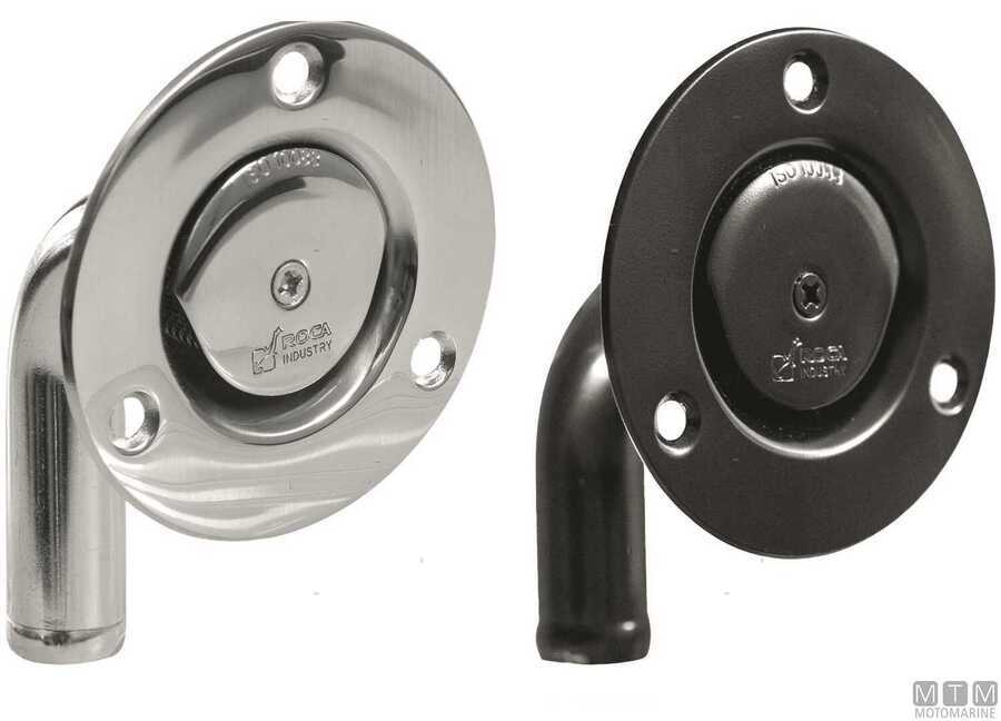 Sfiato Curvo 90° CE Roca-img1710310_5.jpg