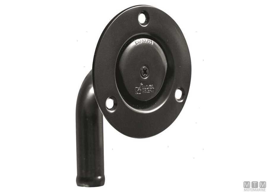 Sfiato Curvo 90° CE Roca-img1710310_6.jpg